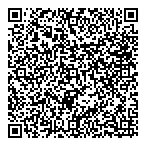 QR код "АБК Термико"