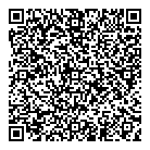 QR код "Myxa.cc"