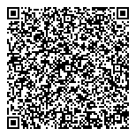 QR код "Дарман"