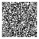 QR код "Маллмебели"