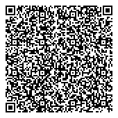 QR код "ГК Тэнкард"