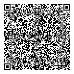 QR код "Plastelo  "