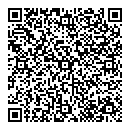 QR код "Керамзит"