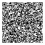 QR код "Мини-отель GERALDA"