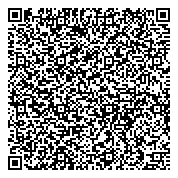 QR код "GERALDA | Мини-отели"