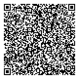 QR код "GERALDA | Мини-отели"