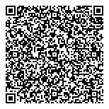 QR код "Телесистемы"