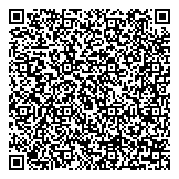 QR код "НТЦ АМТЭК-МЕДИА group"