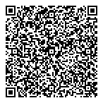 QR код "СТРОЙСНАБ"