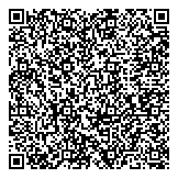 QR код "OnCloud.ru"