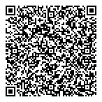 QR код "PACK CRAFT"