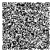 QR код "Сервис-Интегратор Майнинг"