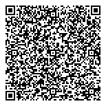QR код "Глобалтрейд"