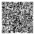 QR код "Аква-Груп"