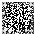 QR код "Gruzchik Good"
