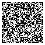 QR код "Модуль Древ"