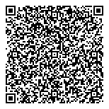 QR код "Студия штор Haustex Design"