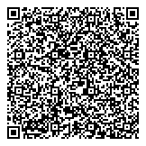 QR код "DART"