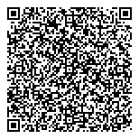QR код "VL Мебель"