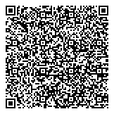 QR код "Компания Транслинии"