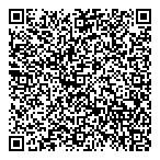 QR код "Tdagro"