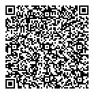 QR код "Паритет"