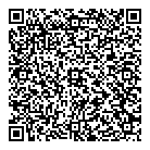 QR код "Паритет"