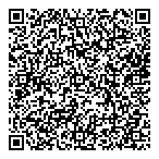 QR код "Паритет"
