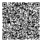 QR код "Паритет"