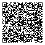 QR код "Паритет"