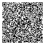 QR код "Поинт Пак"