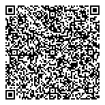 QR код "Северное Сияние"