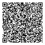 QR код "RemLab"