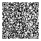 QR код "Юг Партнёр"