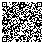 QR код "Евросеть"