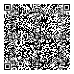 QR код "Пластек"