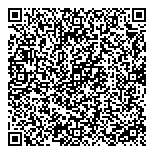 QR код "АКТИВ ЛОМБАРД"