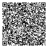 QR код "Jully Bride"