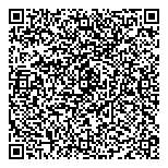 QR код "PETRUHASTORE"
