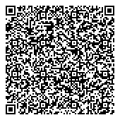 QR код "АЛЁНА ВЫСОЦКАЯ"