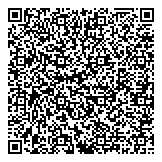 QR код "АЛИГАЛИ"