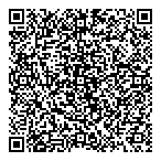 QR код "ДЖЕМ ЛАБ"