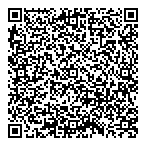 QR код "ИНКОРСТРОЙ"