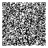 QR код "ПРОСТО ЛЕСТНИЦЫ"