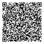 QR код "КУЛАГЕР"