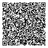 QR код "TYRES-25"