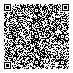 QR код "Siberia Log Homes"