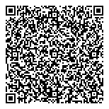 QR код "Izmermag"