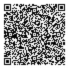 QR код "Паритет"