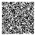QR код "Паритет"